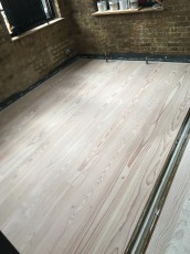 floor-sanding_0001