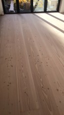 floor-sanding_0002
