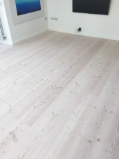 floor-sanding_0004