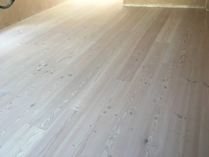 floor-sanding_0004
