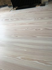 floor-sanding_0010