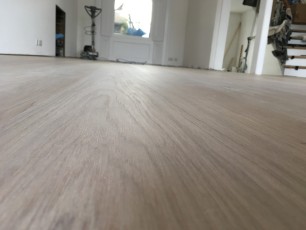 floor-sanding_0001