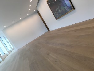 floor-sanding_0002