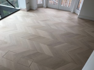 floor-sanding_0005