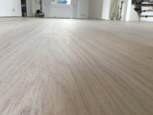 floor-sanding_0008