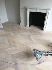 floor-sanding_0009