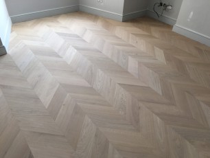 floor-sanding_0010