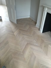 floor-sanding_0011