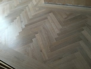 floor-sanding_0013
