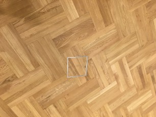 floor-sanding_0008