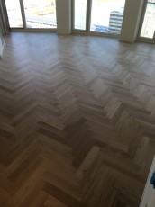 floor-sanding_0005