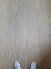 floor-sanding_0003
