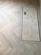 floor-sanding_0006