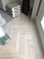 floor-sanding_0012